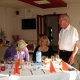 /album/foto-zo-stretavky-2011/gajary-19-8-2011-002u-jpg/